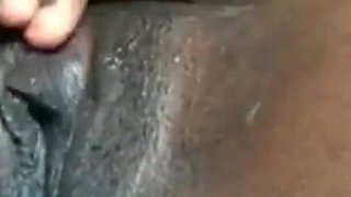 Multiple Cumshot Compilations