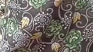 An Asian Girl Was Face Very Deeply Throated in J to Big Cock of Her Step Brother, a Girl Was Deepthroat Face Fucking in Jungle