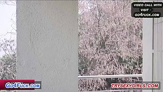 Gorgeous Indian harlot smutty porn story