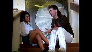 Asian Lovers Without Limits - (episode #01)