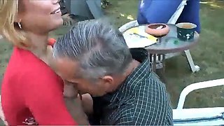 Ajx Stepdad And Daughters Friend