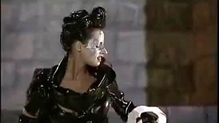 Pirate Fetish Machine - Part 4 ft. Michelle Wild: Blowjob, Doggy  Hardcore Porn