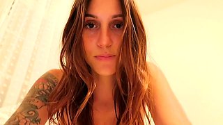 Tatum Christine – Your Sisters Impregnation Fantasy