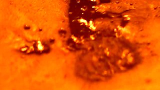 Jessica Alba - Dark Angel