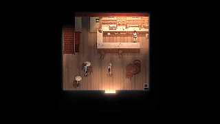 Treasure of Nadia v14011 Part 20 Gameplay by Loveskysan69