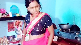 Threesome Indian Sex Video Fucking In Doggy Style Ass Fucking Cum On Mouth - Hindi Sex And Devar Bhabhi