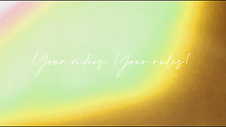 Fingering That Makes Her Legs Shake