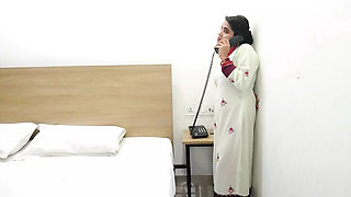 Lund ko chuwaya aur big cock se tight pussy ko choda