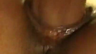 Slutty Secretary Gets Fucked by Stranger with Big Hard Cock