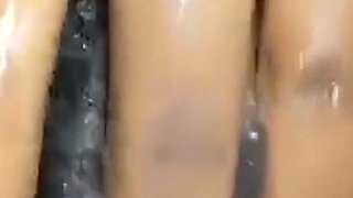 Watch Till the End I Bet You Will Cum Multiple Times