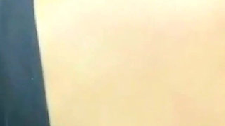 I Really Like My Sexy Step Sisters Ass Hol I Fuck in Anal