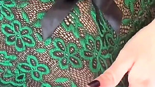 How to Make Her Squirt - Squirting Tutorial