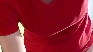Best Smoking BJ