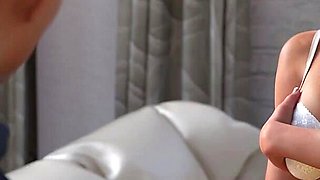 Boundaries of Morality - V0.451 - Full Part
