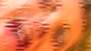 Beautiful Blonde with Big Natural Tits Gets Fucked Hard Outdoors by Big Hard Cock