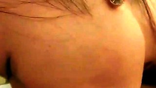 Chinese Girl Suck and Fuck