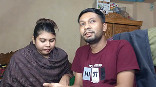 Best and Hottest Bengali Couple