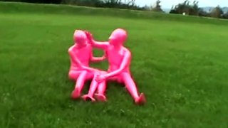 Brunette Solo Webcam Masturbation