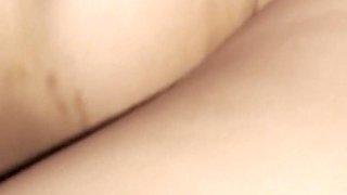 Hardcore Fuck Hot and Sexy Muslim Young Girlfriend
