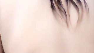 Horny Step Brother Fucks His Step Sister When Parents Not at Home ( Hindi Audio ) Full Movie