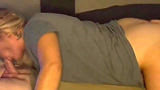 69 Facecitting Licking Blowjob Oral Satisfaction Foreplay Hot Horny Wet Climax We Cum, Makes It After to the Explosion