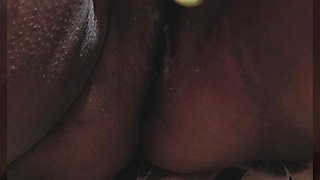 New Desi Bhabhi Ek Raat Davar Ke Saath Mummy Na Dakla