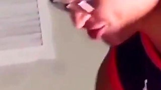Mulher Mais Velha Peitos Grandes