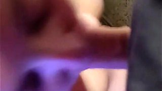 Big Blow Job 4 Big Daddy Cock