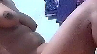 Bdsam Bangali Xx India Bangla Students Xx Daborbabixx Housewife Kolage Students Xx Bangali Sex Babe Bangla Students Xx Doctors