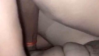 Hot Indian Desi Brother in Law and Sister in Law Hot Sex