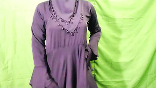 Bangla Desi Hot bhabhi