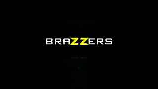 Work Out With Our Tits Out With Ramon Nomar, Kiera King - Brazzers