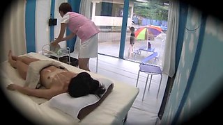 250718ビキニ着たスケベ彼女にピストンl3