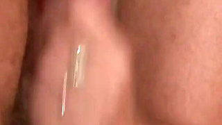 Hardcore orgy fucking