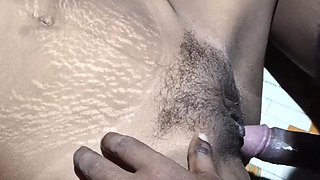 Bengali Nami Bhabhi's Viral Video New