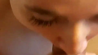 I Fucked My Boss on a Business Trip