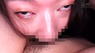 x1x2030D62D3569D6A208