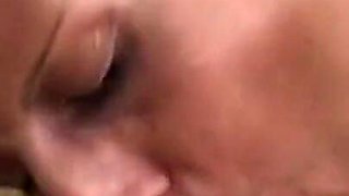 Old Women Eager for Sperm - Part 04