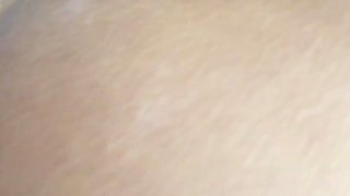 Kinky girls LESDOM hot video