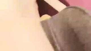 Chinese Queen Training 51