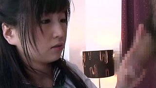 Teen close up fuck xxx housewife cumshot