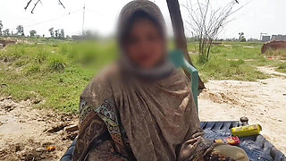 Hot bhabhi with DEVAR hot sex sex with hot bhabhi hot chudai