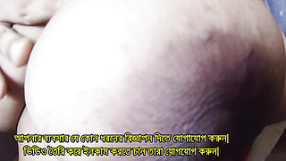 Bangla BIG BOOBS Bhabhi fucking with devar,Desi Bbw Chubby Bhabhi getting fingered and Fucked By her devar
