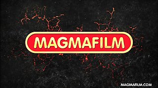 Lesbian swingers party - Magmafilm