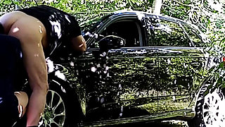 Not so Boring Afternoon