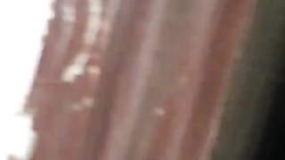 Amateur college teens blowjobs