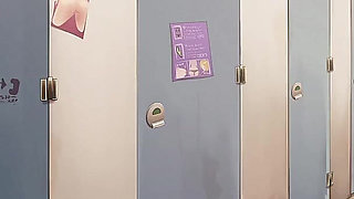 He Gives Me a Surprise on His Birthday // Vlover Game #13 All Scenes