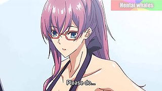 Overwhelming, sharing, been