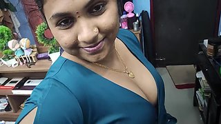 Hot Mother - Stepmom Hot Fuck With Stepson, Stepmother-in-law Hot Nighty Removal Sex With Stepson, Mallu Stepmom Dress Change And Hot Fuck