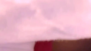 Desi Teen Girl Fucked by BF